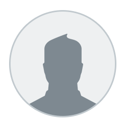 clients-logo